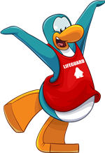 Lifeguard 