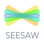 seesaw