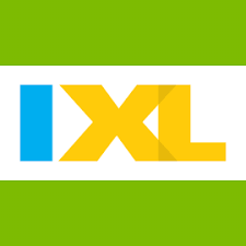 IXL 